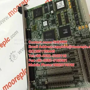 GE IC697MDL654 в наличии, очень хорошо упаковано. thumbnail-1