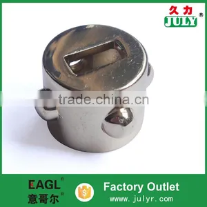 EAGL High Quality High Quality Cheap Bracket thumbnail-1