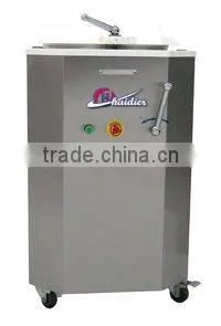 Baguette Hydrulic Dough Divider Machine thumbnail-1