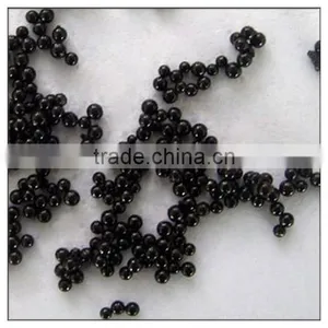 HK-88A Multi-function Pharmaceutical Pellet Making Machine,pill Making Machine thumbnail-5