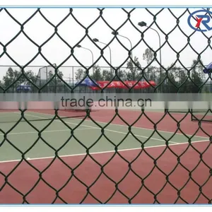 Chicken Wire Mesh Hot Dipped Galvanized Hexagonal Wire Mesh thumbnail-3