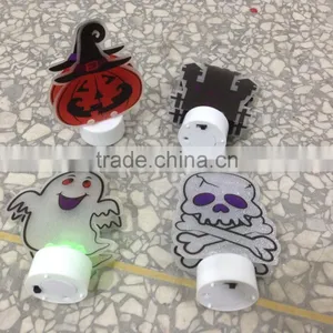 LED Christmas Tea Light Candles Led Tea Light Candles Christmas Decorative Led Candle Light thumbnail-2