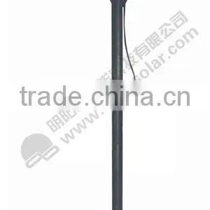 Solar Traffic Light, Solar Traffic Sign, Variety Design for Traffic or Warning thumbnail-1