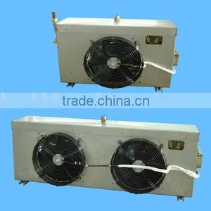 Marine Air Cooler thumbnail-1