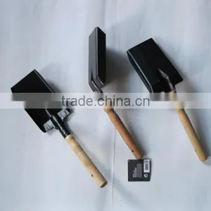 BBQ Ash Shovel thumbnail-1