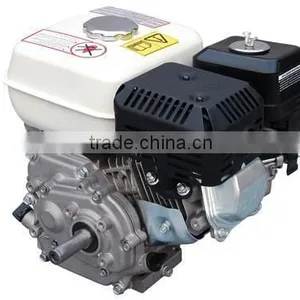 GX200 1/2 Reducer Engine thumbnail-1