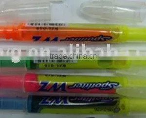Hi-lighter thumbnail-1