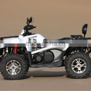 525 ATV NEW 2013 thumbnail-2