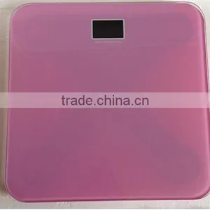Calibrate Household Weighing Scale thumbnail-1