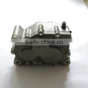 REVERSE ASSY. For Kinroad 250cc Buggy XT250GK-2(7) KB005610000 thumbnail-5