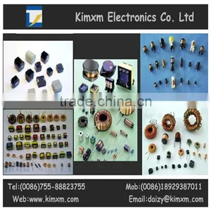 Integrated Circuits AD567KD/JD thumbnail-1