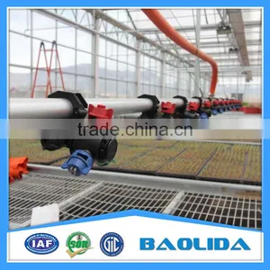 Factory Price Greenhouse Irrigation System thumbnail-1
