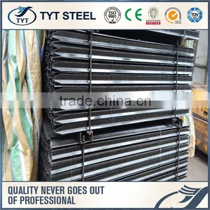 Good Quality Y Type Fence Post With Low Price Hot Dip Galvanized thumbnail-1