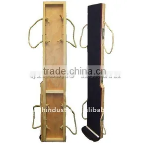 6 Foot Piano Moving Board thumbnail-1