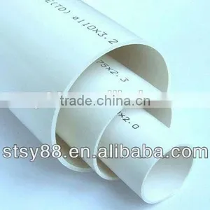 PPR and PVC Pipes and Fittings Ppr Pipes thumbnail-2