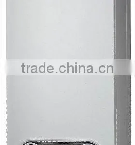 Digital Control Electrical Boiler thumbnail-1