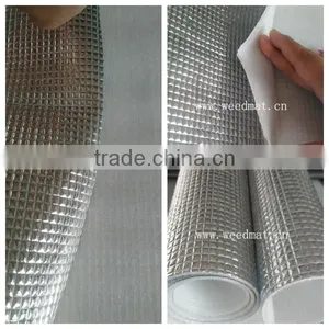 Heat Resistant Insulation EPE Foam thumbnail-5