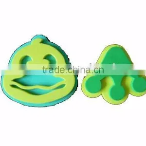 Purely Nature EVA Foam Sheet Roll thumbnail-1