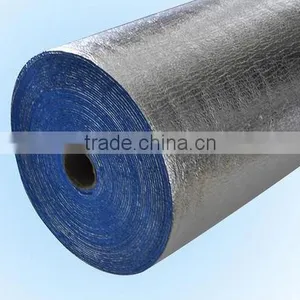 Foil Aluminum Foil Heat Insulation Material thumbnail-5