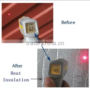Thermal Insulation Container Liner thumbnail-5