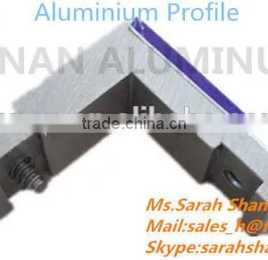 Extension Ladder be Made of Thicker Thickness Material Aluminium thumbnail-6