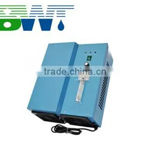 China Manufacturer 16g/h Ozone Generator Water Pool Ozonator for Swimming Pool thumbnail-1