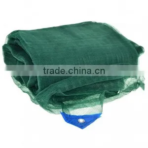 China Direct Factory/ High Quality / Longterm Usage/ Olive Net thumbnail-2