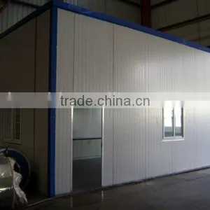 Locwid FRP Gel Coat Panel Made in China thumbnail-6