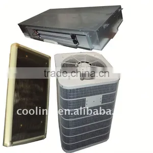 Solar Printed Neoprene Can Cooler thumbnail-1