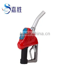 1'' Diesel Fuel Dispenser Injector Nozzle thumbnail-1