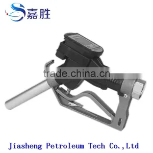 Professiona Made Metering Oil GUN thumbnail-1