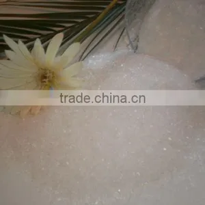 Pakistan Pure Himalayan Halite Crystal Salt Granulates/Chunks/Fine thumbnail-1