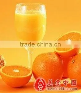 Non-gmo Price Isolated Soy Protein Powder thumbnail-2