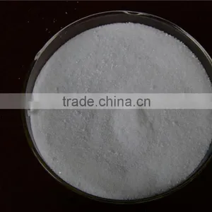 Gluconolactone thumbnail-2