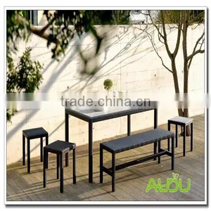 Audu Hot Sale Bar Furniture,Cheap Hot Sale Bar Furniture thumbnail-1