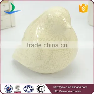 Plump Bird Decoration, Unique Design Best Price for Sale thumbnail-3