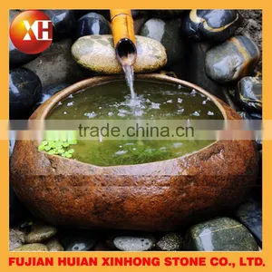 Stylish Portable Wash Basin,sink for Home thumbnail-1