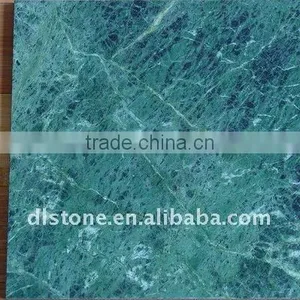 Forest Green Marble Tile thumbnail-1