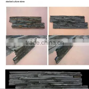 Chinese Natural Culture Stone thumbnail-1