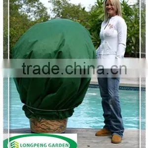 The Blanket Frost Protection Plant Cover thumbnail-1