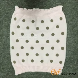 Baby Pajamas Sleeping Wear For Baby Girls Night Dress thumbnail-2