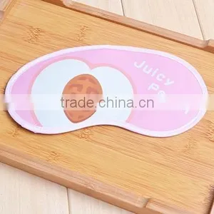 Multifunctional Wholesale Eye Mask For Sleeping thumbnail-6