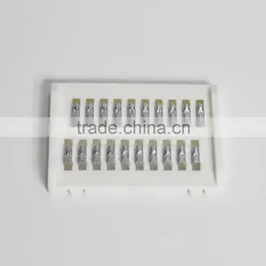 Hot Selling Vegetable Zester Grater With Competitive Price thumbnail-4