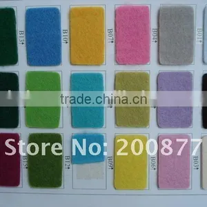 15071708 Good Quality Nonwoven Fabric Polyster Needle Felt thumbnail-6