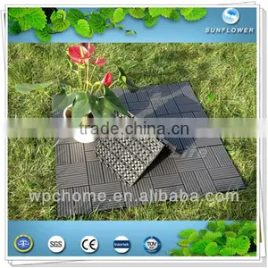 Zhejiang 300x300mm Wpc Ceramic Tiles thumbnail-1