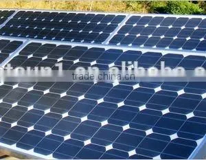 Solar Home Energy System Best Sun 20KW thumbnail-1