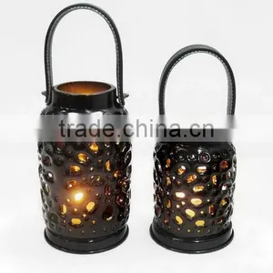 Votive Candle Holder thumbnail-1