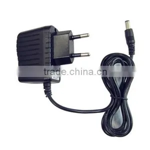 5v 0.6a Power Adapter for Tplink Router thumbnail-1