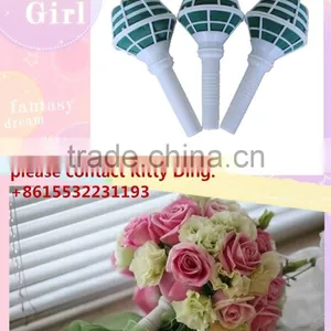 Valentine's Day New Floral Foam Machines & Cutting Machine&mould Machine thumbnail-1