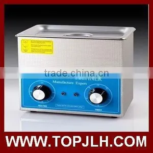 Print Head Cleaning Machine thumbnail-2
